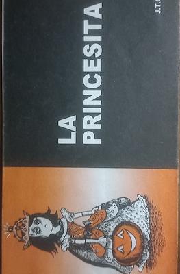 La Princesita