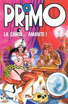 Primo #48
