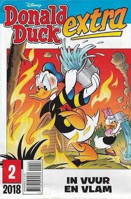 Donald Duck Extra 2018 #2