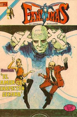 Fantomas #212