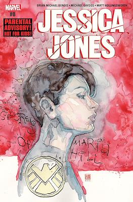 Jessica Jones (2016-...) (Digital) #8