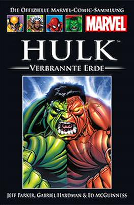 Die Offizielle Marvel-Comic-Sammlung #68