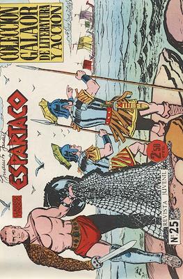Espartaco (1966) #25