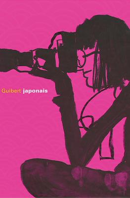 Japonais