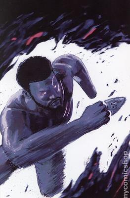 House of Slaughter (Variant Cover) #25.3