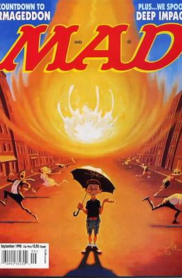 Mad #373
