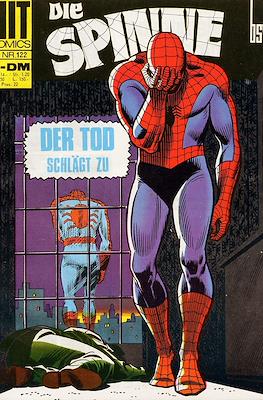 Hit Comics #122