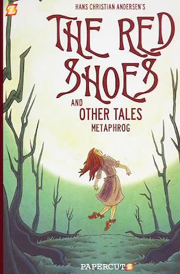 The Red Shoes and Other Tales
