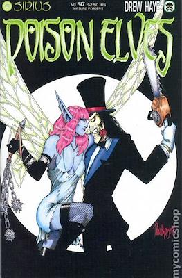 Poison Elves Vol. 2 (1995 - 2007) #47