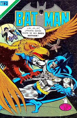 Batman #941