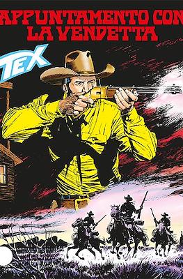 Tex #642