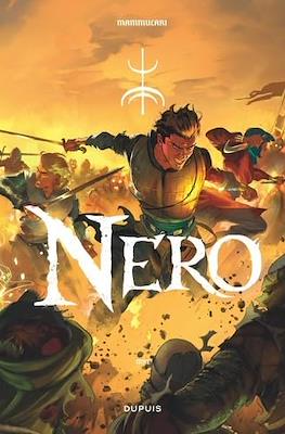 Nero #3