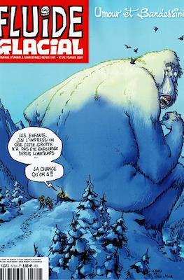 Fluide Glacial #572