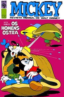 Mickey #290