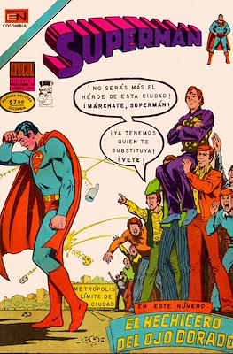 Superman #80
