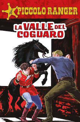 Il piccolo Ranger #47