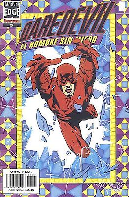 Daredevil Vol. 3 (1996-1998) #5
