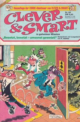 Clever & Smart 2. Auflage #65