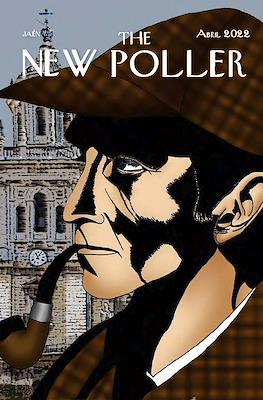 The New Poyer/The New Poller #11