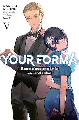 Your Forma #5