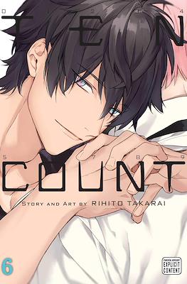 Ten Count (Softcover) #6