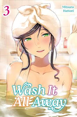 Wash It All Away #3