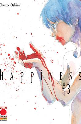 Happiness #3