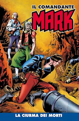 Il Comandante Mark #181