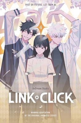 Link Click #4