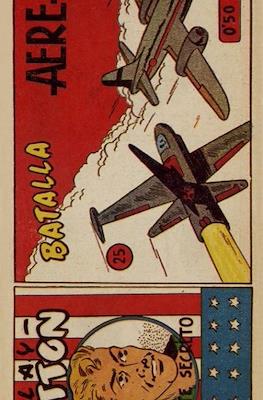 Clay Sutton (1953) #25