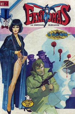 Fantomas #506