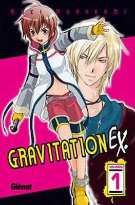 Gravitation ex