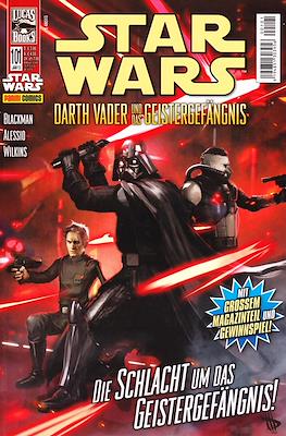 Star Wars #101