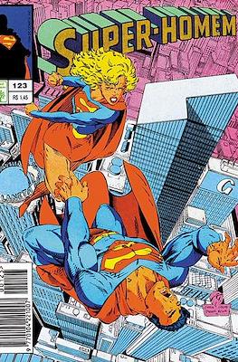Super-Homem - 1ª série #123