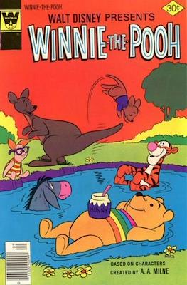 Winnie the Pooh #3
