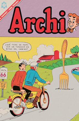 Archi #194