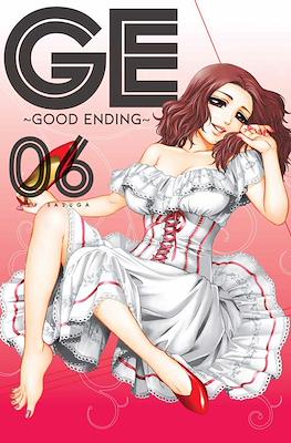 GE: Good Ending #6