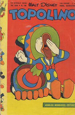 Topolino #136