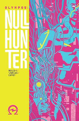 Nullhunter
