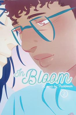 In Bloom #2