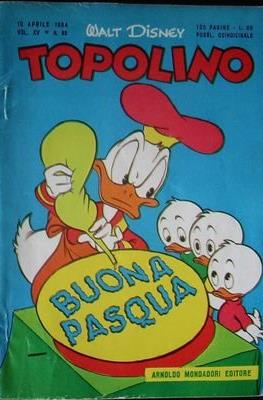Topolino #88