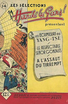 Les Sélections Hardi les Gars! #14