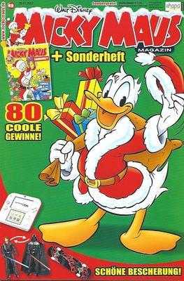 Micky Maus 2013 #49