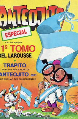 Anteojito #1108
