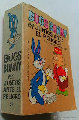 Mini Infancia (1968-1973) #59