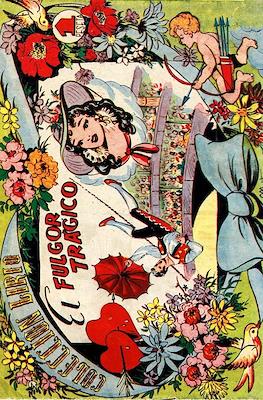 Lirio (1955) #3