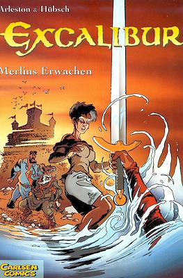 Excalibur