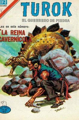 Turok #188