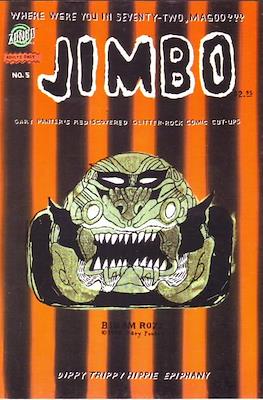 Jimbo #5