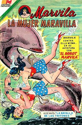 Marvila #293